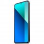 Xiaomi Redmi Note 13 4G 256GB Dual Sim 8GB Ram