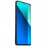 Xiaomi Redmi Note 13 4G 256GB Dual Sim 8GB Ram
