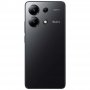 Xiaomi Redmi Note 13 4G 256GB Dual Sim 8GB Ram