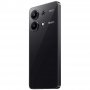 Xiaomi Redmi Note 13 4G 256GB Dual Sim 8GB Ram