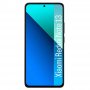 Xiaomi Redmi Note 13 4G 256GB Dual Sim 8GB Ram