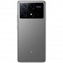 Xiaomi Poco X6 Pro 5G 512GB Dual Sim 12GB Ram