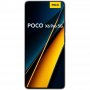 Xiaomi Poco X6 Pro 5G 512GB Dual Sim 12GB Ram