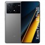 Xiaomi Poco X6 Pro 5G 512GB Dual Sim 12GB Ram, Gris