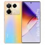 Infinix Note 40 Pro 256GB Dual Sim 8GB Ram