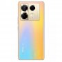 Infinix Note 40 Pro 256GB Dual Sim 8GB Ram