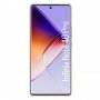 Infinix Note 40 Pro 256GB Dual Sim 8GB Ram