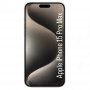 Apple iPhone 15 Pro Max 256GB Ram Dual Sim