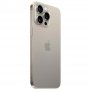 Apple iPhone 15 Pro Max 256GB Ram Dual Sim
