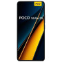 Xiaomi Poco X6 Pro 5G 512GB Dual Sim 12GB Ram