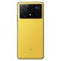 Xiaomi Poco X6 Pro 5G 512GB Dual Sim 12GB Ram