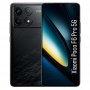 Xiaomi Poco F6 Pro 5G 1TB Dual Sim 16GB Ram