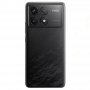 Xiaomi Poco F6 Pro 5G 1TB Dual Sim 16GB Ram