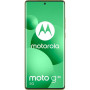 Motorola Moto G85 5G 256GB Dual Sim 12GB Ram