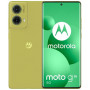 Motorola Moto G85 5G 256GB Dual Sim 12GB Ram