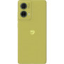 Motorola Moto G85 5G 256GB Dual Sim 12GB Ram