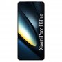 Xiaomi Poco F6 Pro 256GB Dual Sim 12GB Ram