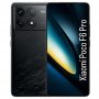 Xiaomi Poco F6 Pro 256GB Dual Sim 12GB Ram Negro
