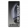 Infinix Zero 40 512GB