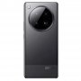 Infinix Zero 40 512GB Dual Sim 16GB Ram