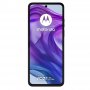 Motorola Moto RAZR 50 Ultra 5G 512GB 12GB Ram