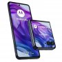 Motorola Moto RAZR 50 Ultra 5G 512GB 12GB Ram Azul