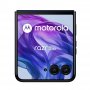 Motorola Moto RAZR 50 Ultra 5G 512GB 12GB Ram
