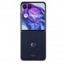 Motorola Moto RAZR 50 Ultra 5G 512GB 12GB Ram