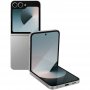 Samsung Galaxy Z Flip6 512GB Dual Sim 12GB Ram