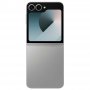 Samsung Galaxy Z Flip6 512GB Dual Sim 12GB Ram