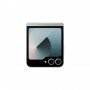 Samsung Galaxy Z Flip6 512GB Dual Sim 12GB Ram
