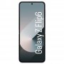Samsung Galaxy Z Flip6 512GB Dual Sim 12GB Ram