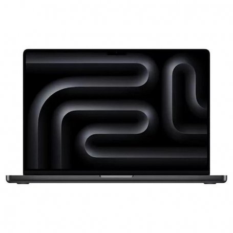 Apple MacBook Pro 16" 1TB