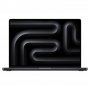 Apple MacBook Pro 16" 1TB