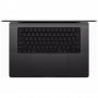 Apple MacBook Pro 16" 1TB SSD M3 Max 36GB GPU