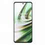 OnePlus 10R Ace 5G 512GB Dual Sim 12GB Ram