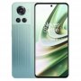 OnePlus 10R Ace 5G 512GB Dual Sim 12GB Ram Verde