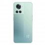 OnePlus 10R Ace 5G 512GB Dual Sim 12GB Ram