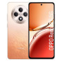 Oppo Reno12 F 5G 256GB Dual Sim 8GB RAM