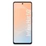 Infinix Hot 50 256GB Dual Sim 8GB Ram