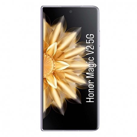 Honor Magic V2 5G 512GB Dual Sim 16GB Ram