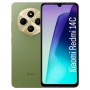 Xiaomi Redmi 14C 256GB Dual Sim 16GB Ram