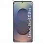 Samsung Galaxy S25 Ultra 512GB Dual Sim 12GB Ram