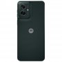 Motorola Moto G55 5G 256GB SIM + ESIM 8GB Ram