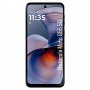 Motorola Moto G55 5G 256GB SIM + ESIM 8GB Ram