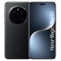 Honor Magic7 Pro 5G 1TB Dual Sim 16GB Ram Negro