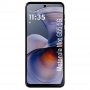 Motorola Moto G55 5G 256GB Dual Sim 8GB Ram