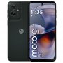 Motorola Moto G55 5G 256GB Dual Sim 8GB Ram