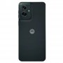 Motorola Moto G55 5G 256GB Dual Sim 8GB Ram