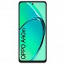Oppo A40M 256GB 4G Dual Sim 8GB Ram